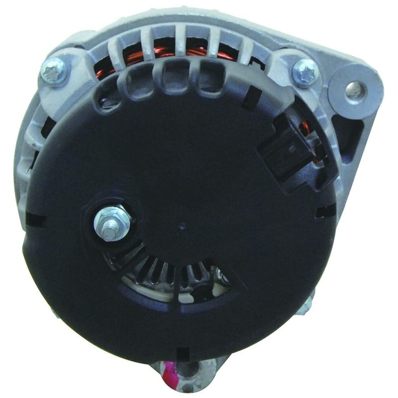 Premier Gear PG-8220 Alternator Compatible With/Replacement For Honda Accord 1998 1999 2000 2001 2002, 3.0L ACURA CL 1997 1998 1999 321-1765 113159 10464417 10480228 31100-P8A-A01 8220,ADR0139 - Image 3
